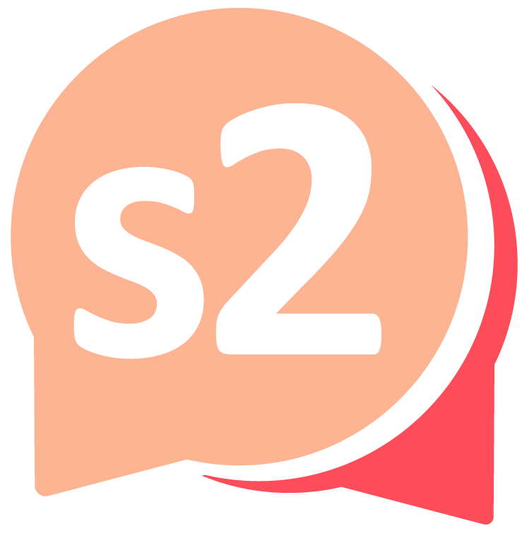 S2 App Icon